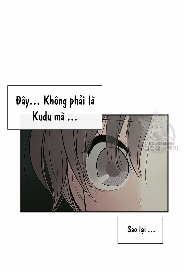 Lãnh Địa Totem 13 trang 8