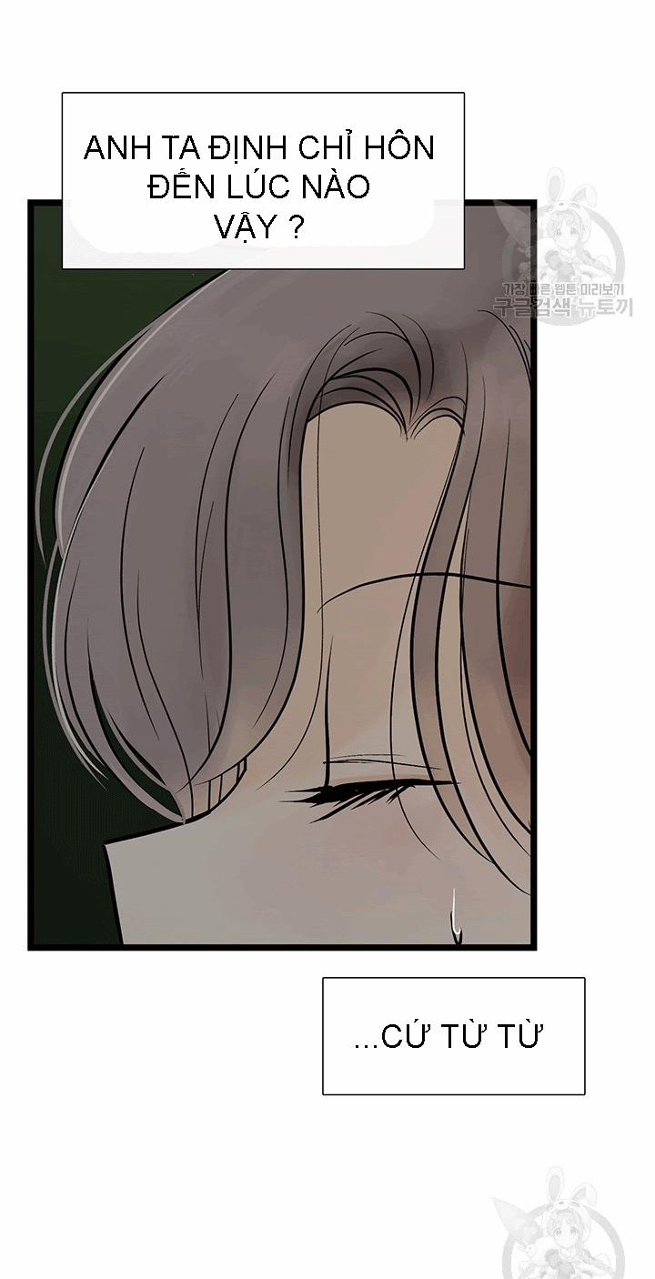 Lãnh Địa Totem 14 trang 2