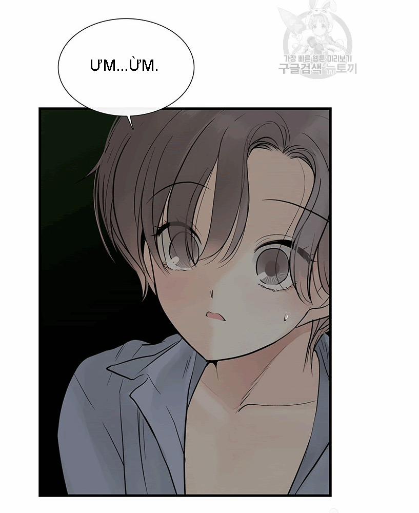 Lãnh Địa Totem 14 trang 20