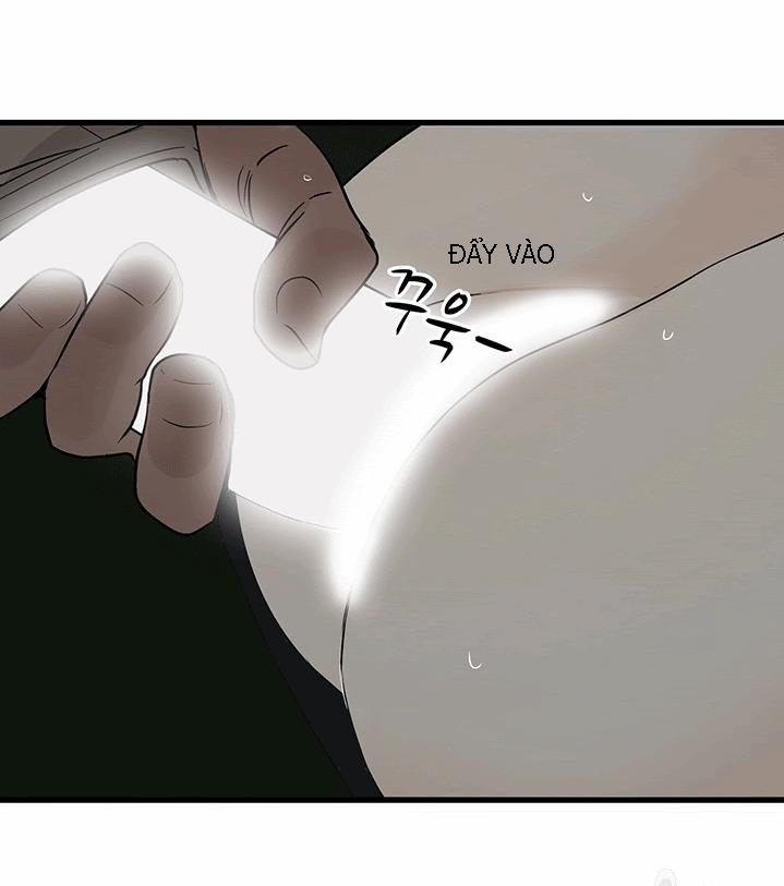 Lãnh Địa Totem 14 trang 37