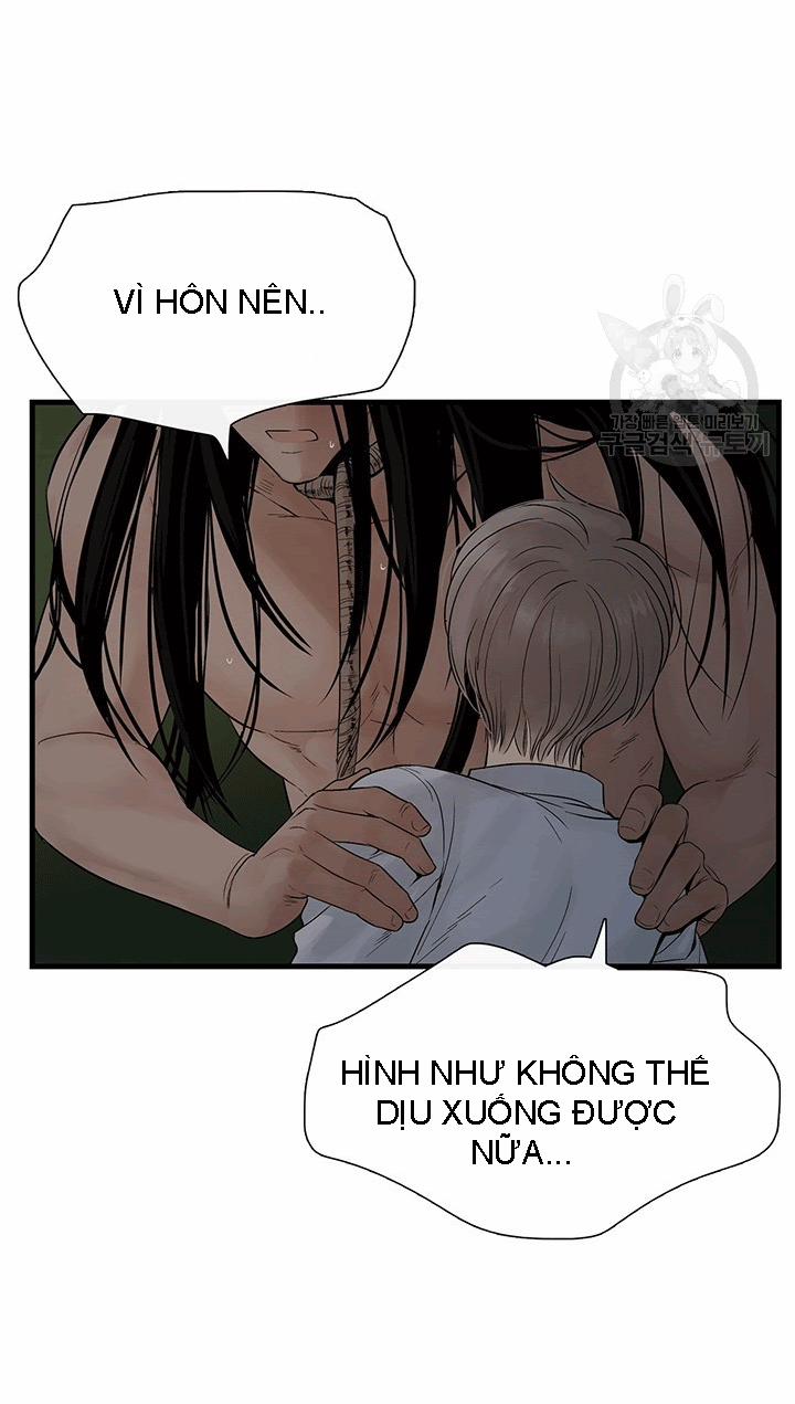 Lãnh Địa Totem 14 trang 4