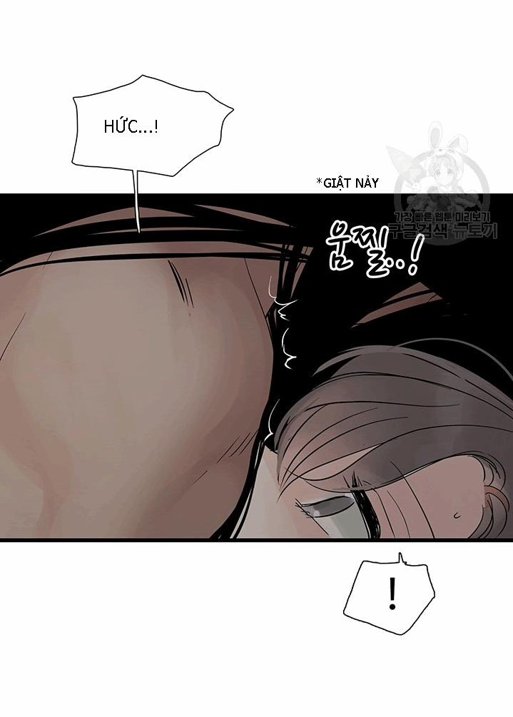 Lãnh Địa Totem 14 trang 42