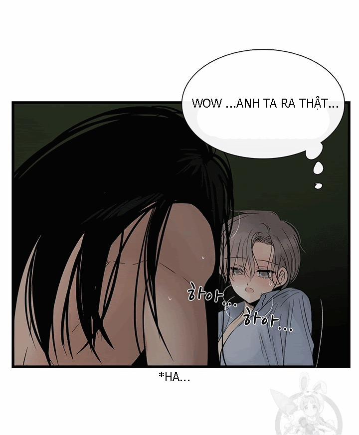 Lãnh Địa Totem 14 trang 44