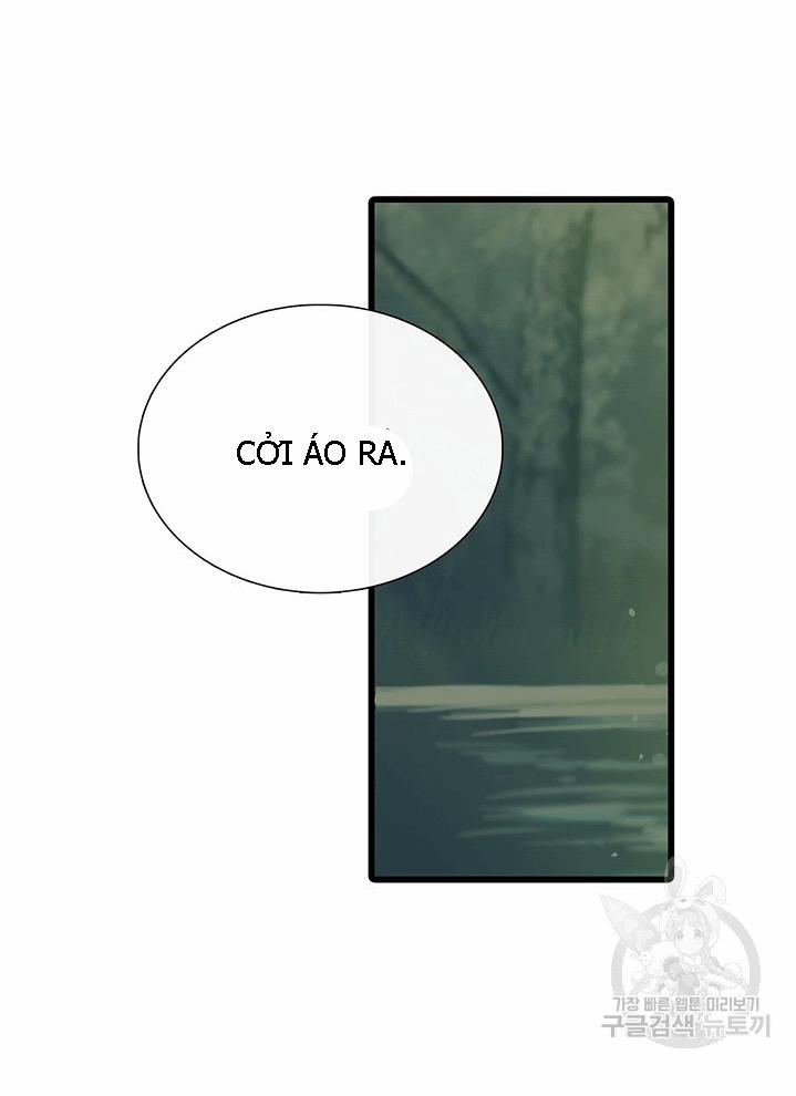 Lãnh Địa Totem 14 trang 47