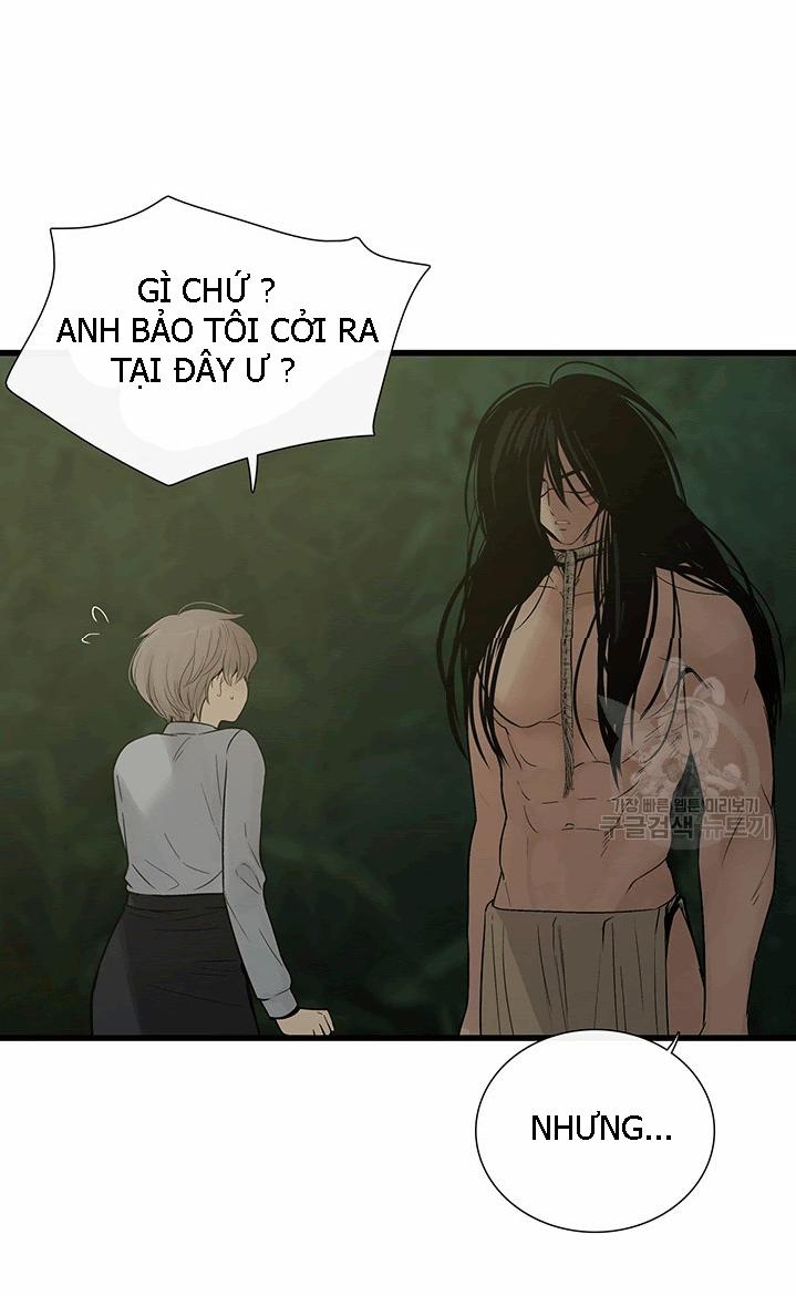 Lãnh Địa Totem 14 trang 48