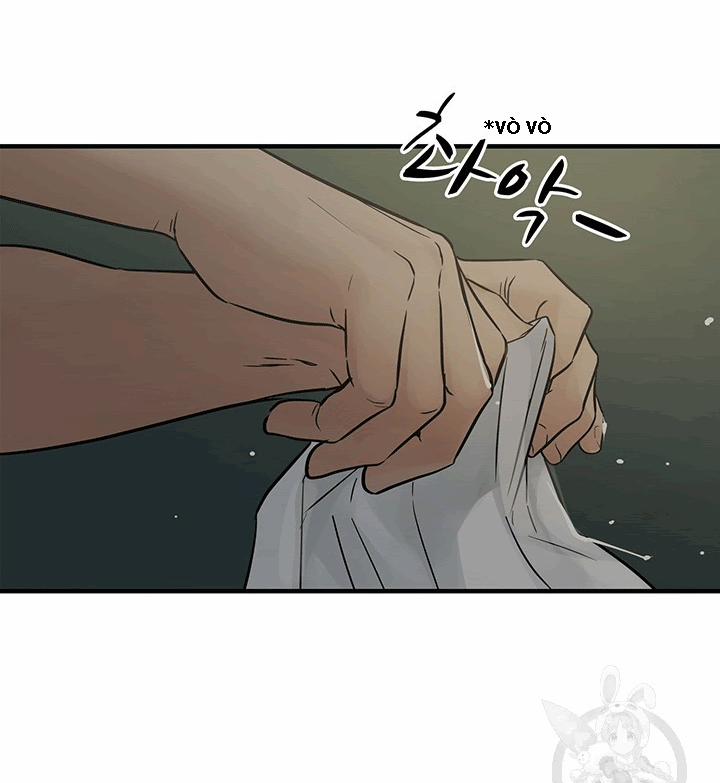 Lãnh Địa Totem 14 trang 50