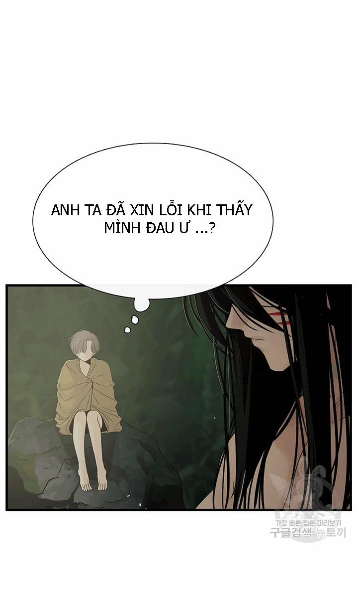 Lãnh Địa Totem 14 trang 52