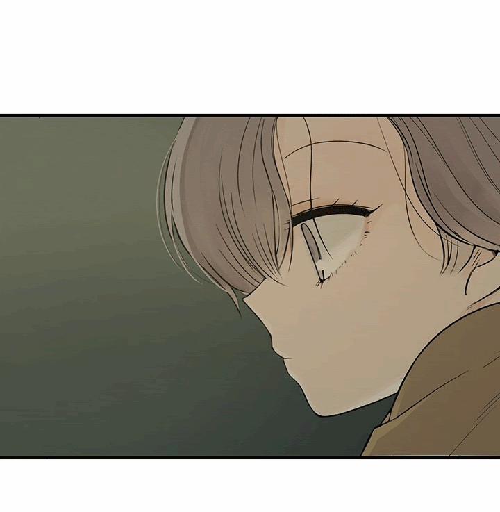 Lãnh Địa Totem 14 trang 54