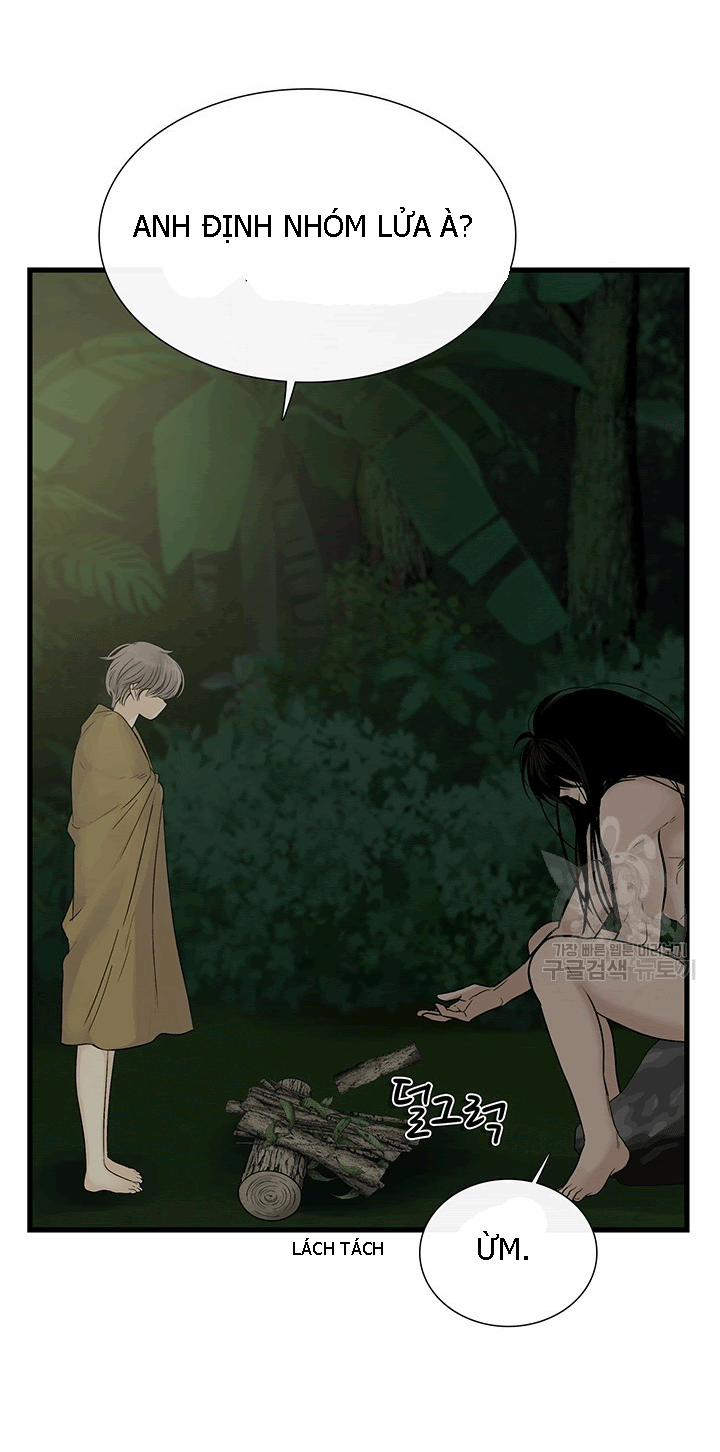 Lãnh Địa Totem 14 trang 56