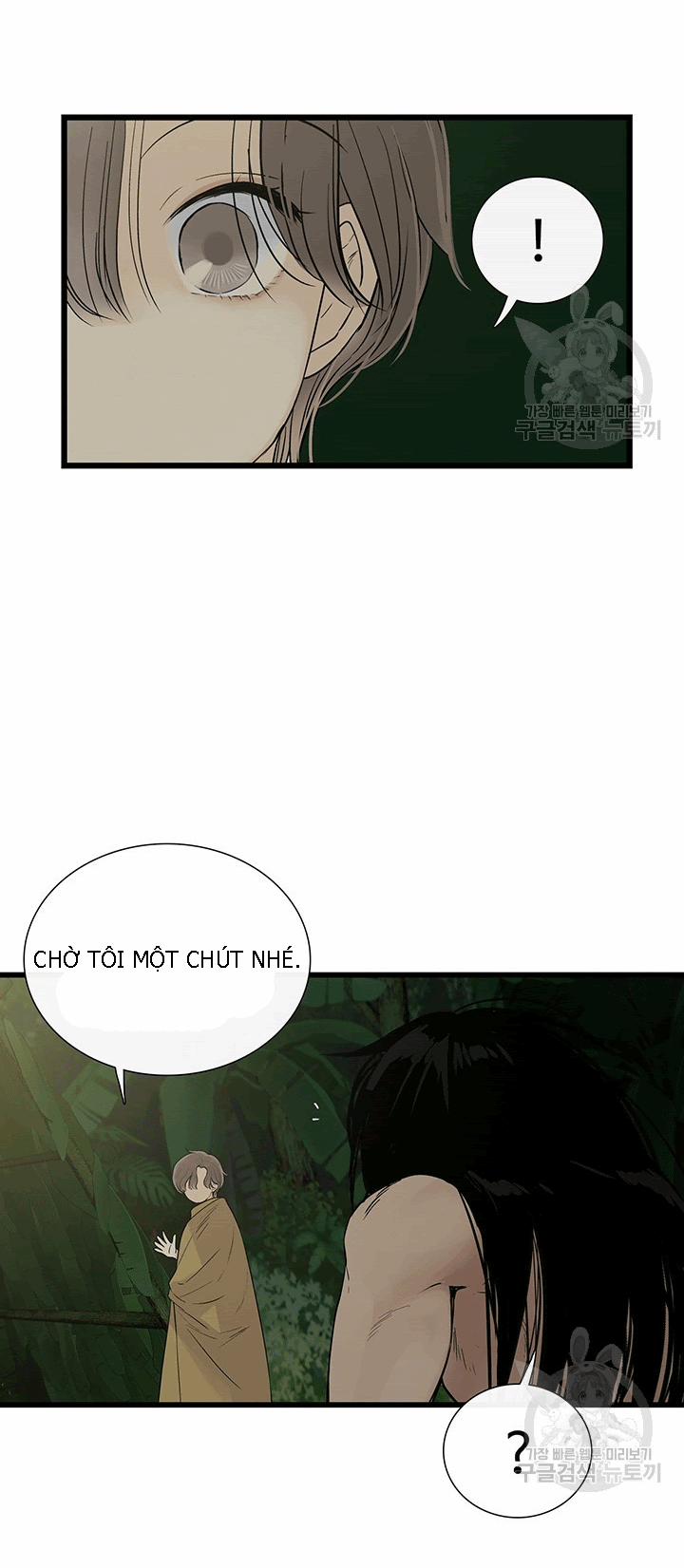 Lãnh Địa Totem 14 trang 57