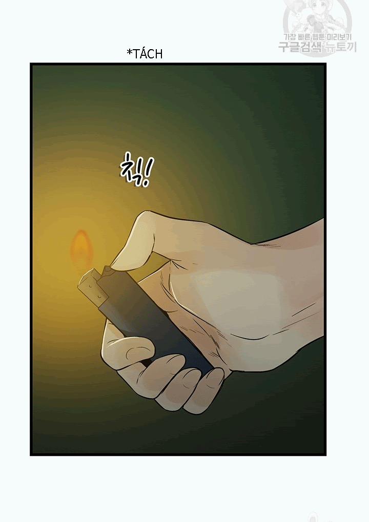 Lãnh Địa Totem 14 trang 58