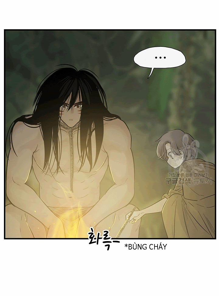 Lãnh Địa Totem 14 trang 59