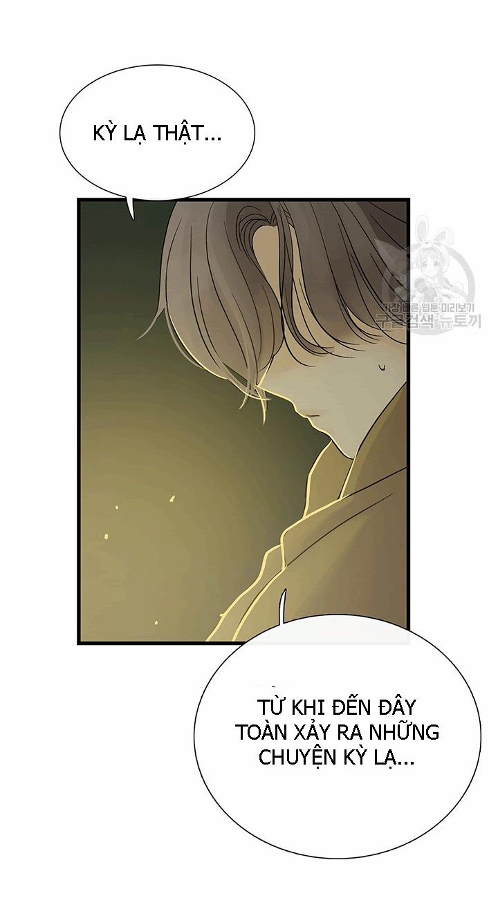 Lãnh Địa Totem 14 trang 6