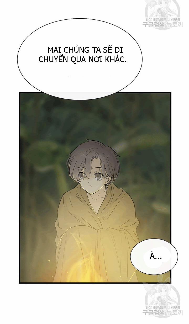 Lãnh Địa Totem 14 trang 61