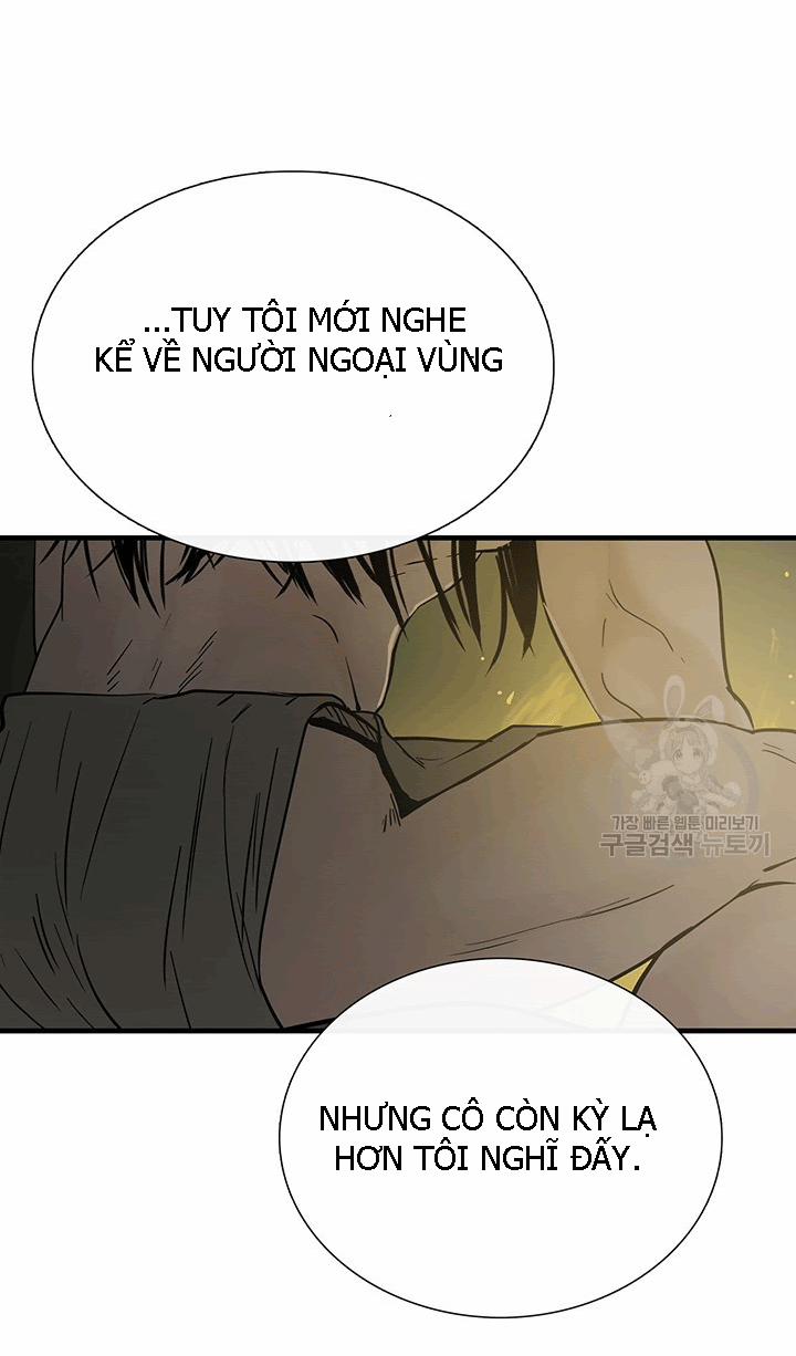 Lãnh Địa Totem 14 trang 62