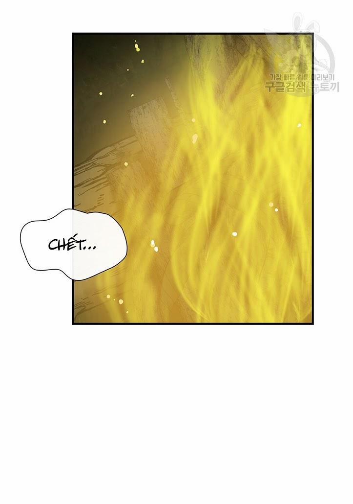 Lãnh Địa Totem 15 trang 1