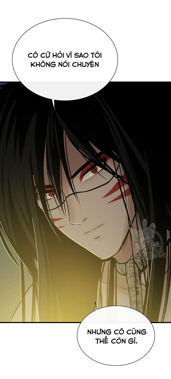 Lãnh Địa Totem 15 trang 11