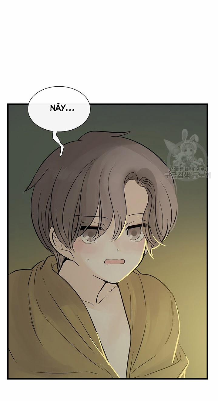 Lãnh Địa Totem 15 trang 12