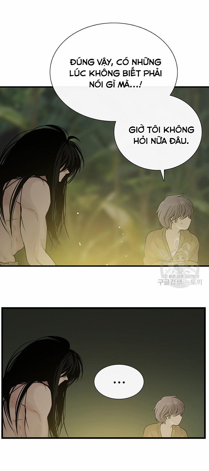 Lãnh Địa Totem 15 trang 13