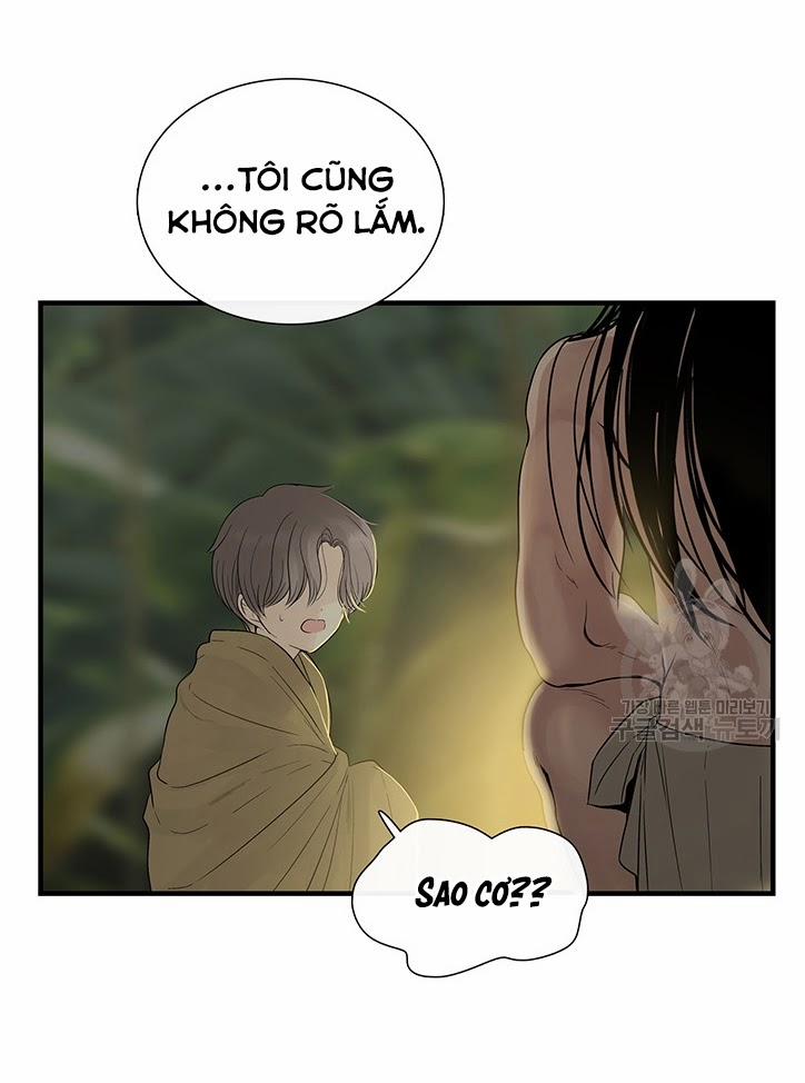 Lãnh Địa Totem 15 trang 15