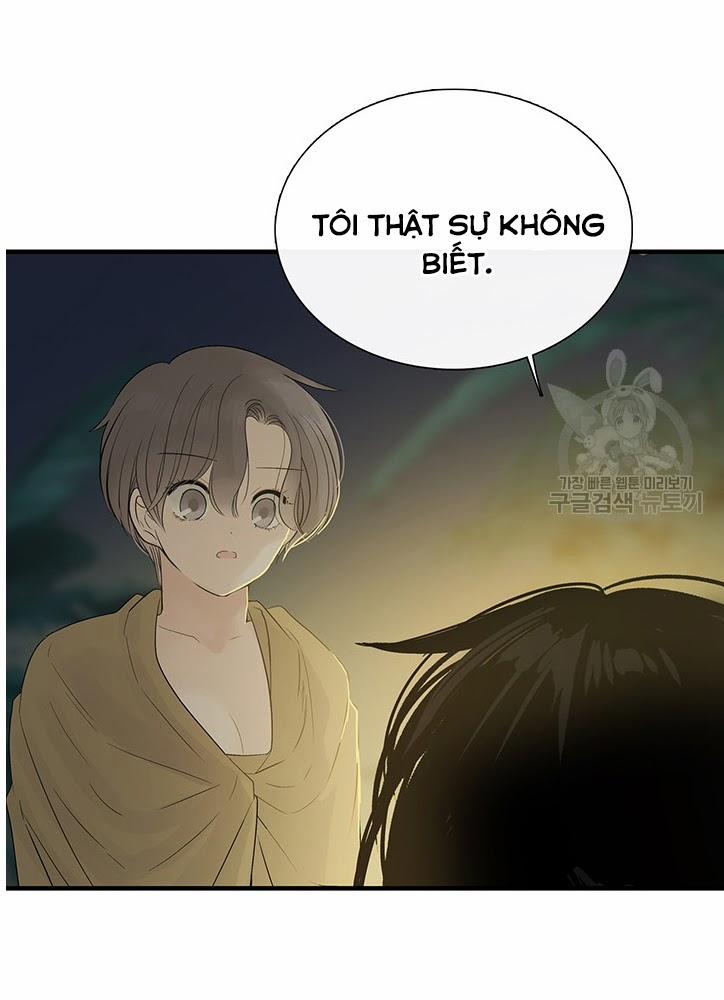 Lãnh Địa Totem 15 trang 17