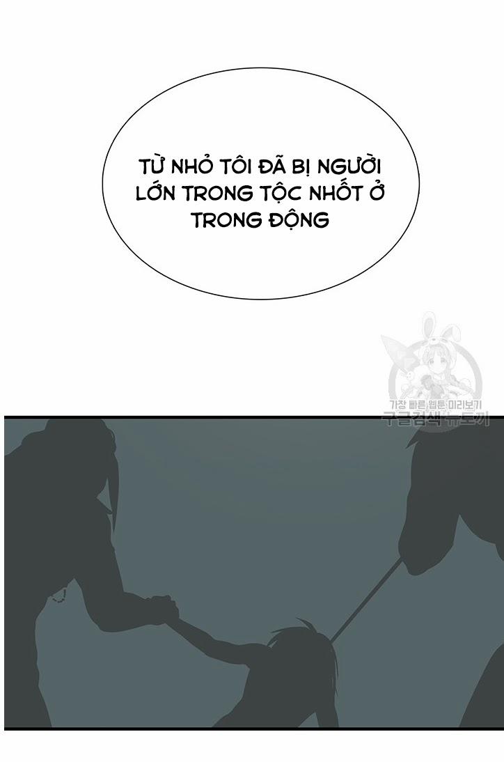 Lãnh Địa Totem 15 trang 18