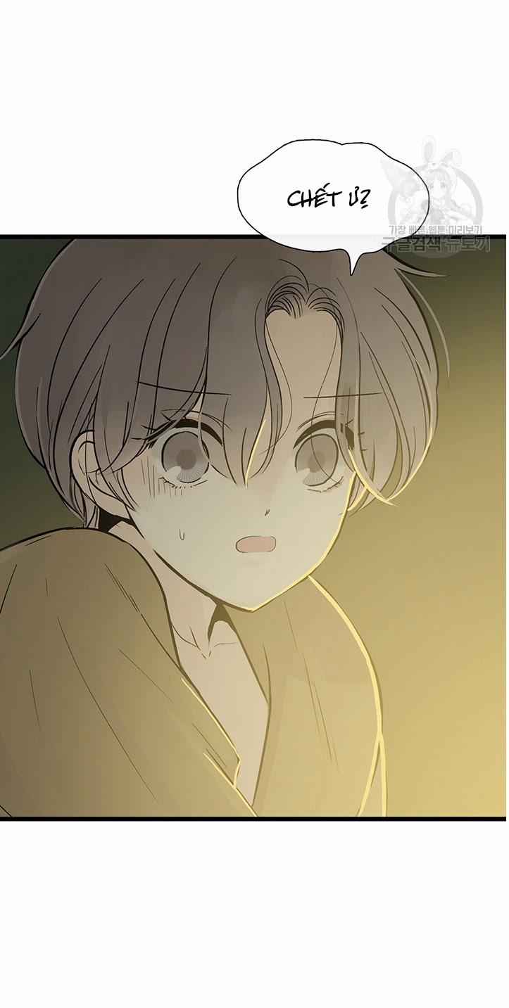 Lãnh Địa Totem 15 trang 2