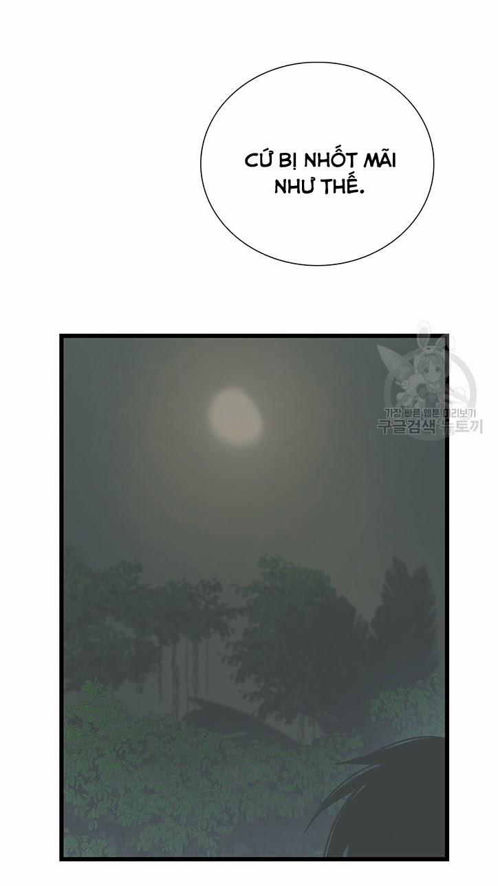 Lãnh Địa Totem 15 trang 20