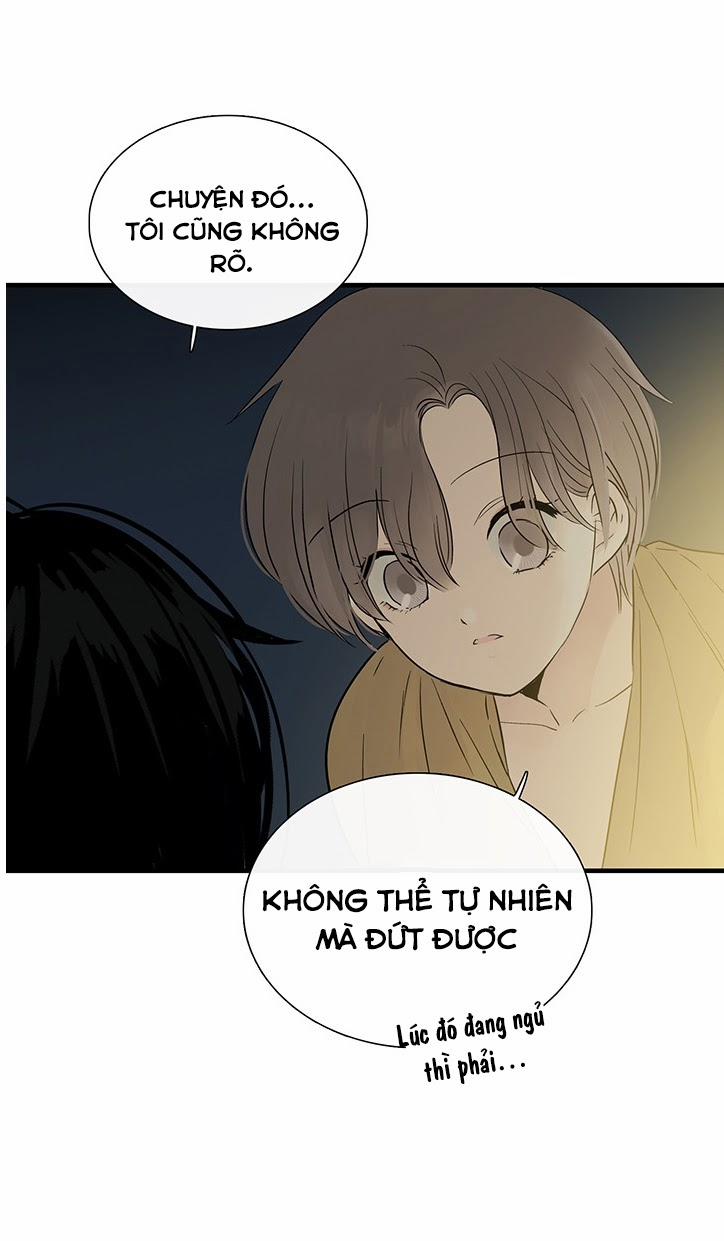 Lãnh Địa Totem 15 trang 26