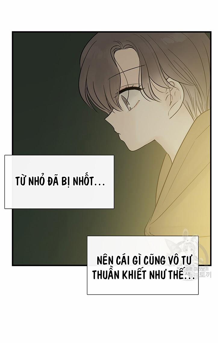 Lãnh Địa Totem 15 trang 27