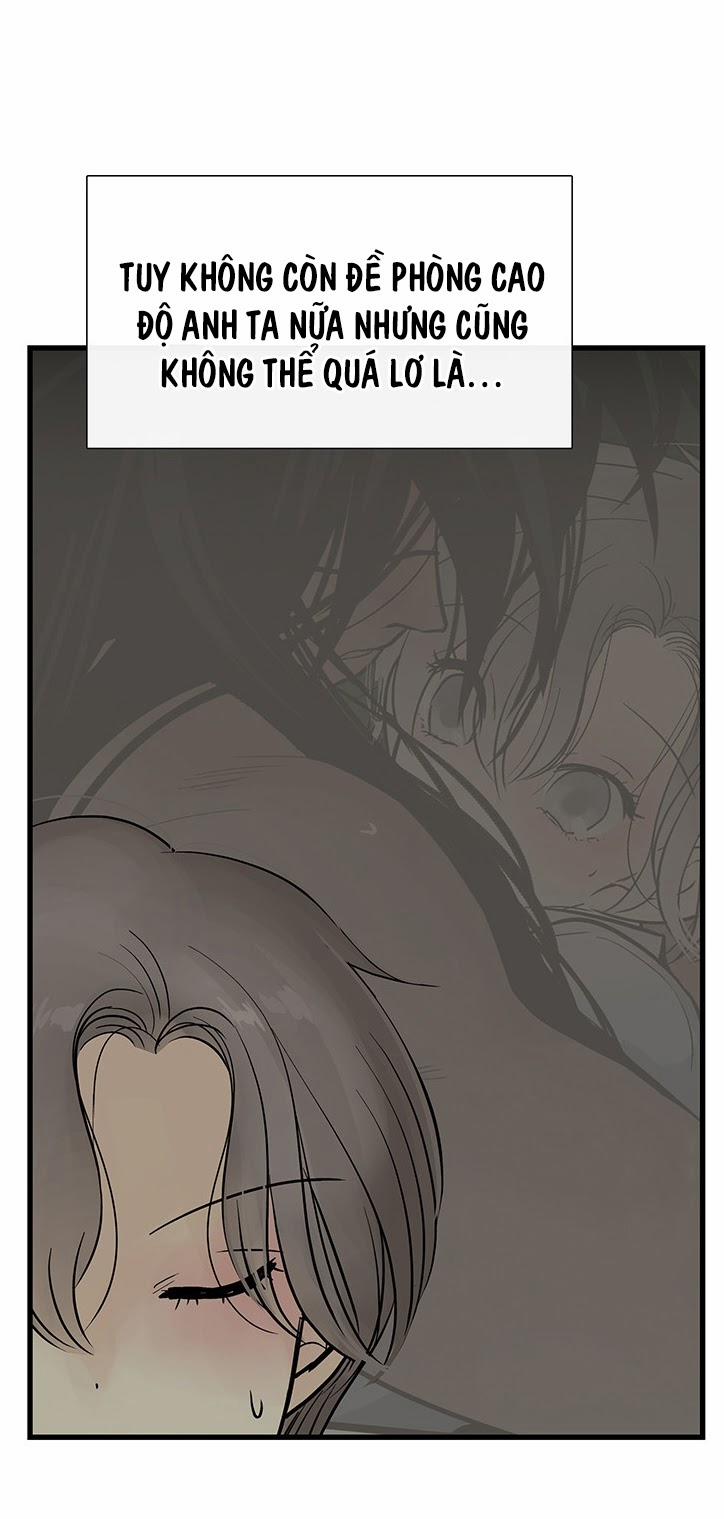 Lãnh Địa Totem 15 trang 29