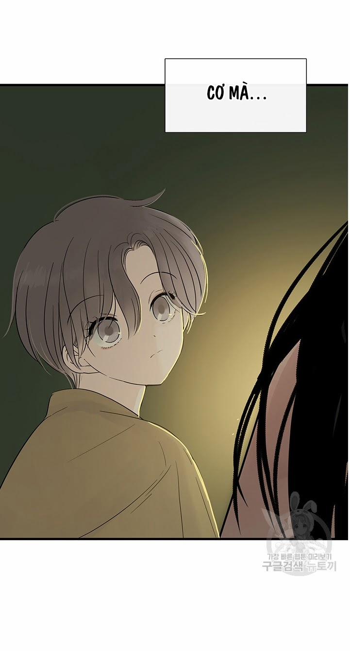 Lãnh Địa Totem 15 trang 30