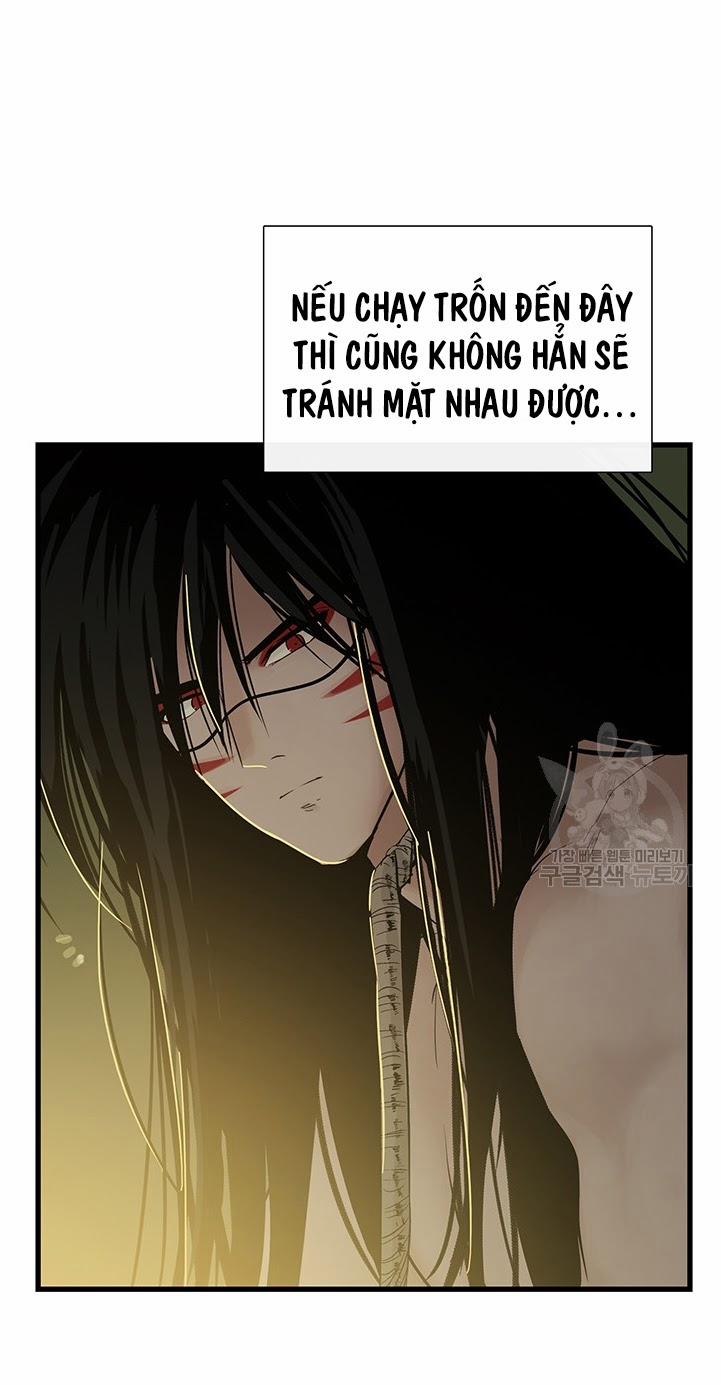 Lãnh Địa Totem 15 trang 31