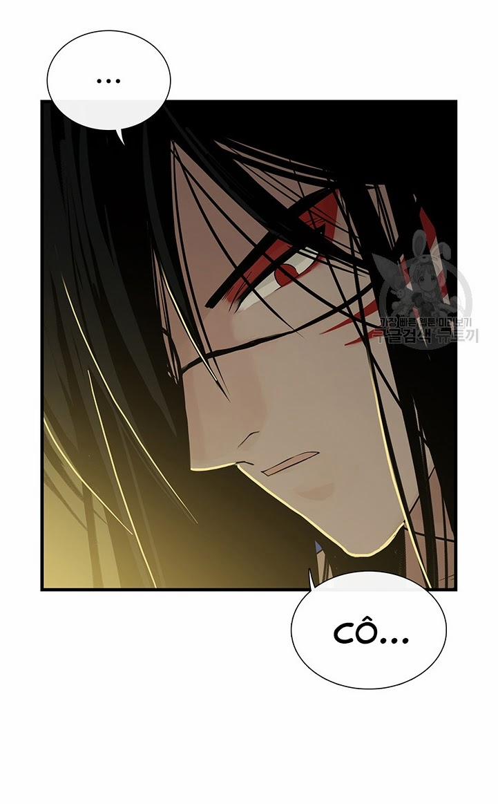 Lãnh Địa Totem 15 trang 34