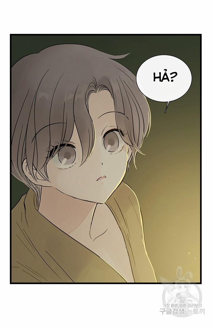 Lãnh Địa Totem 15 trang 35