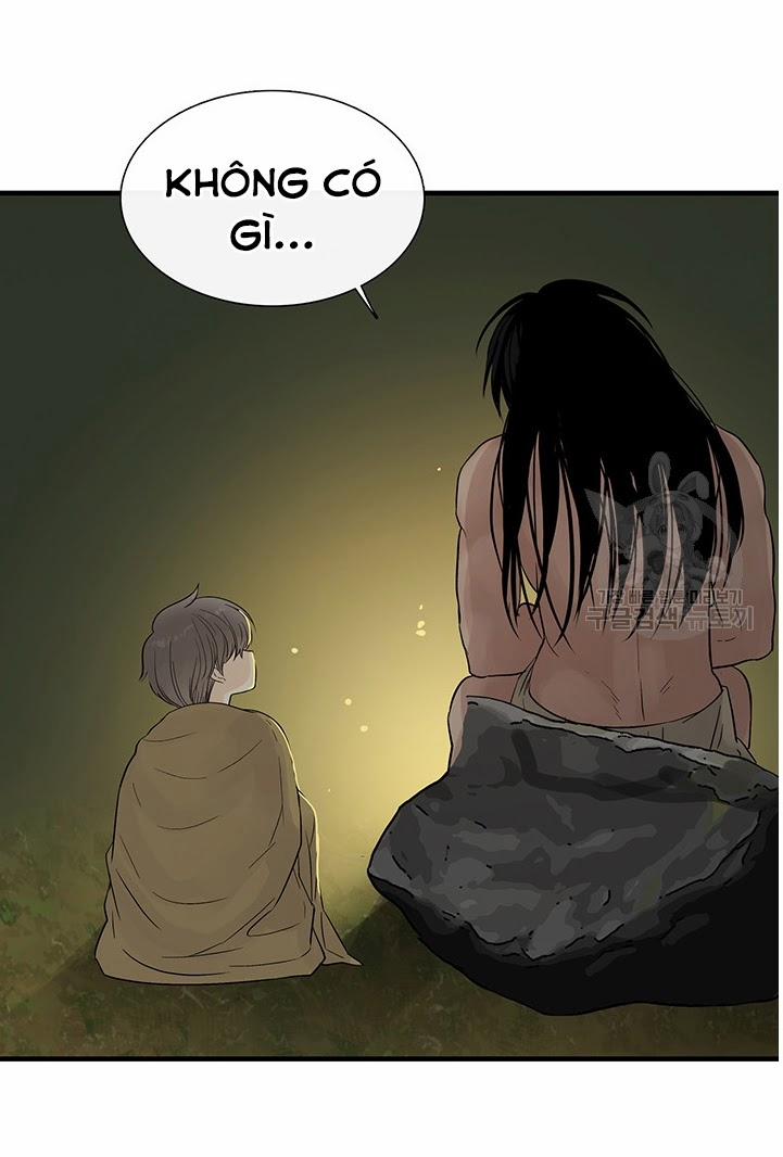 Lãnh Địa Totem 15 trang 36