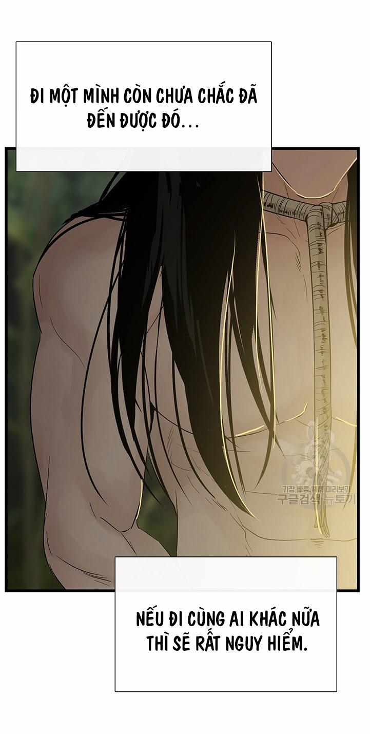 Lãnh Địa Totem 15 trang 38