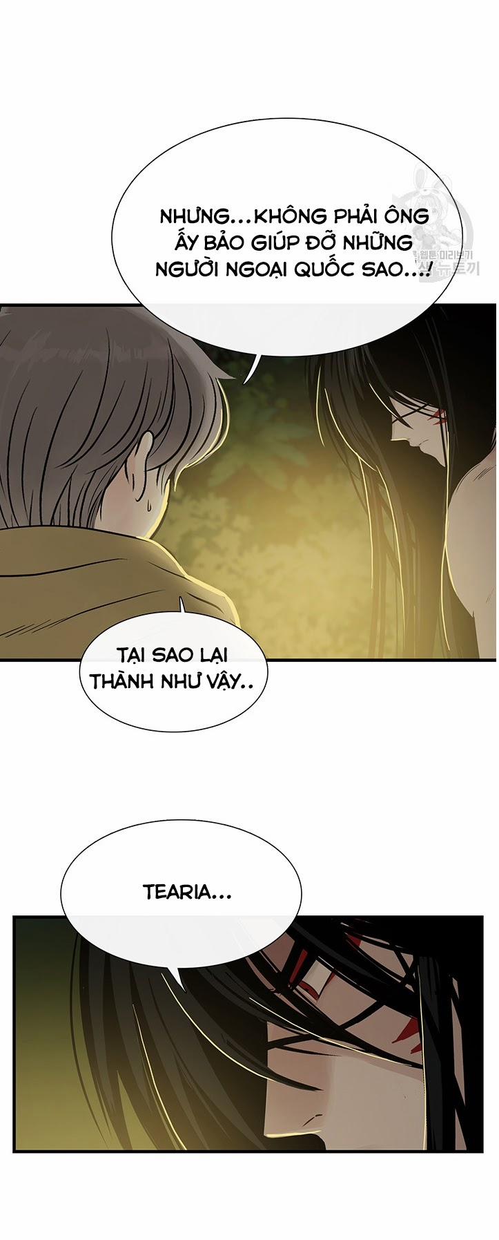 Lãnh Địa Totem 15 trang 4