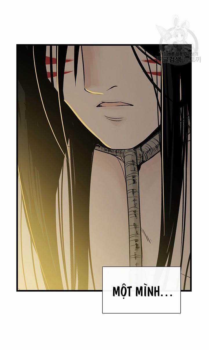 Lãnh Địa Totem 15 trang 41