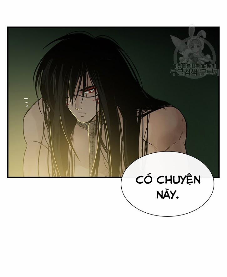 Lãnh Địa Totem 15 trang 42