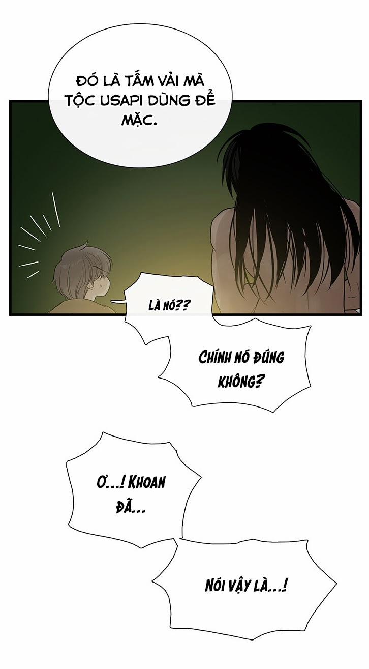 Lãnh Địa Totem 15 trang 44