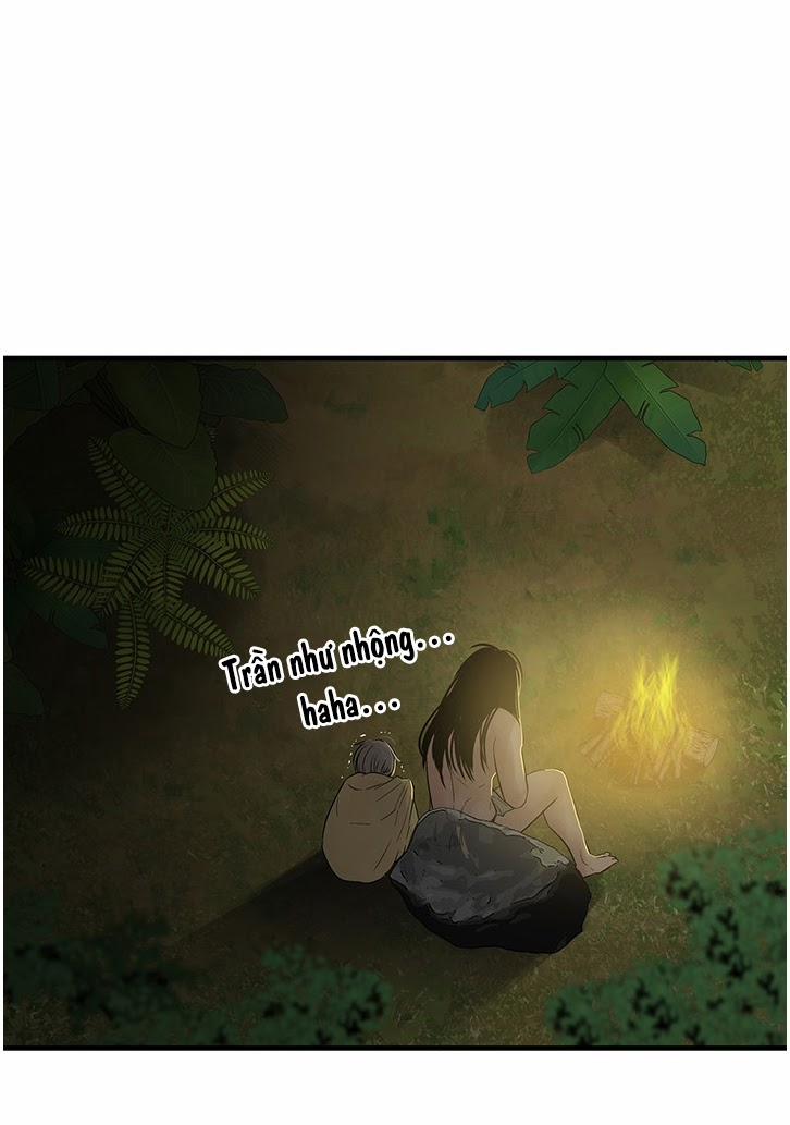 Lãnh Địa Totem 15 trang 47