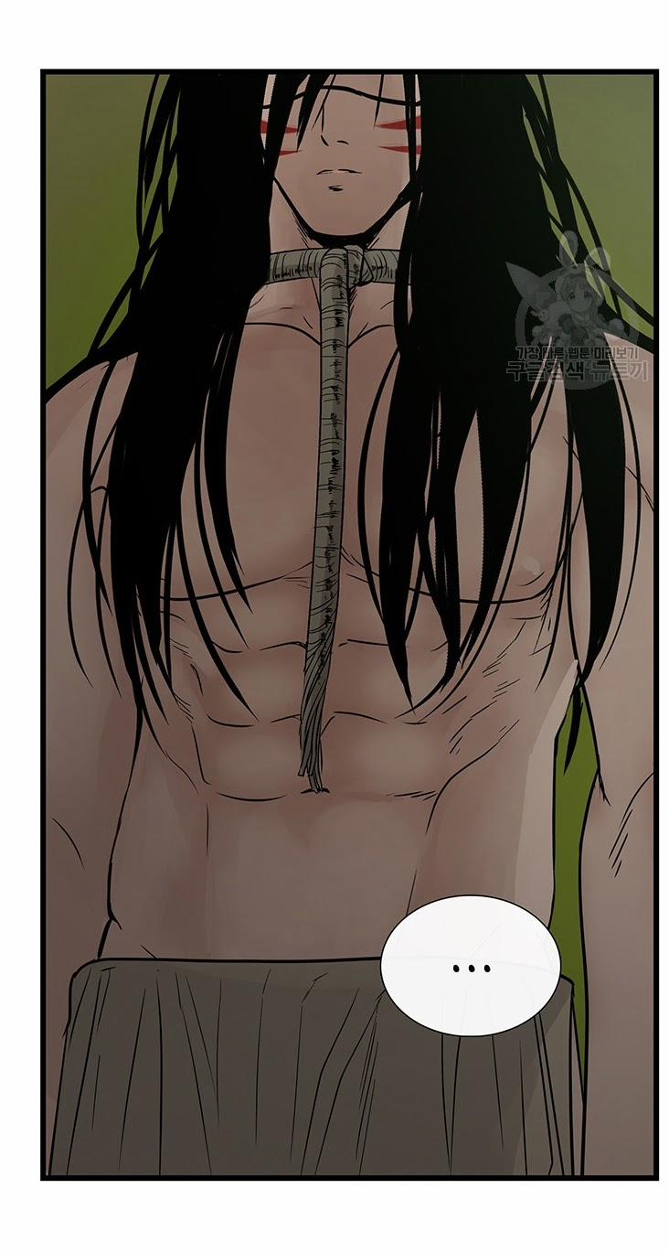 Lãnh Địa Totem 15 trang 52