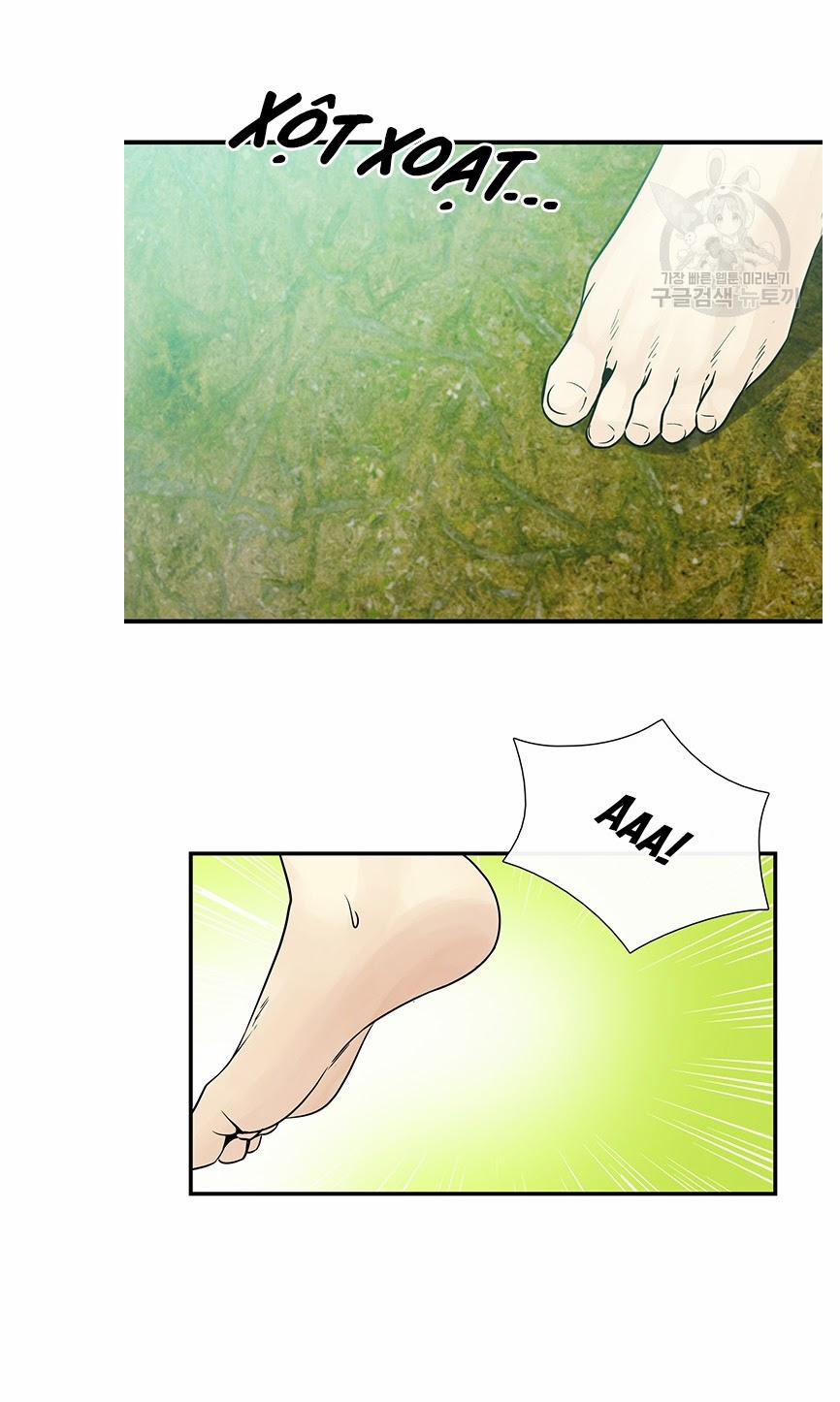 Lãnh Địa Totem 15 trang 54