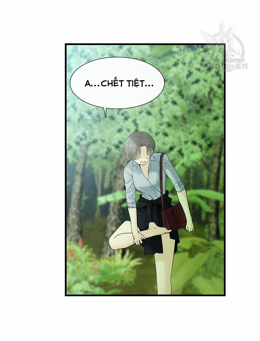 Lãnh Địa Totem 15 trang 55