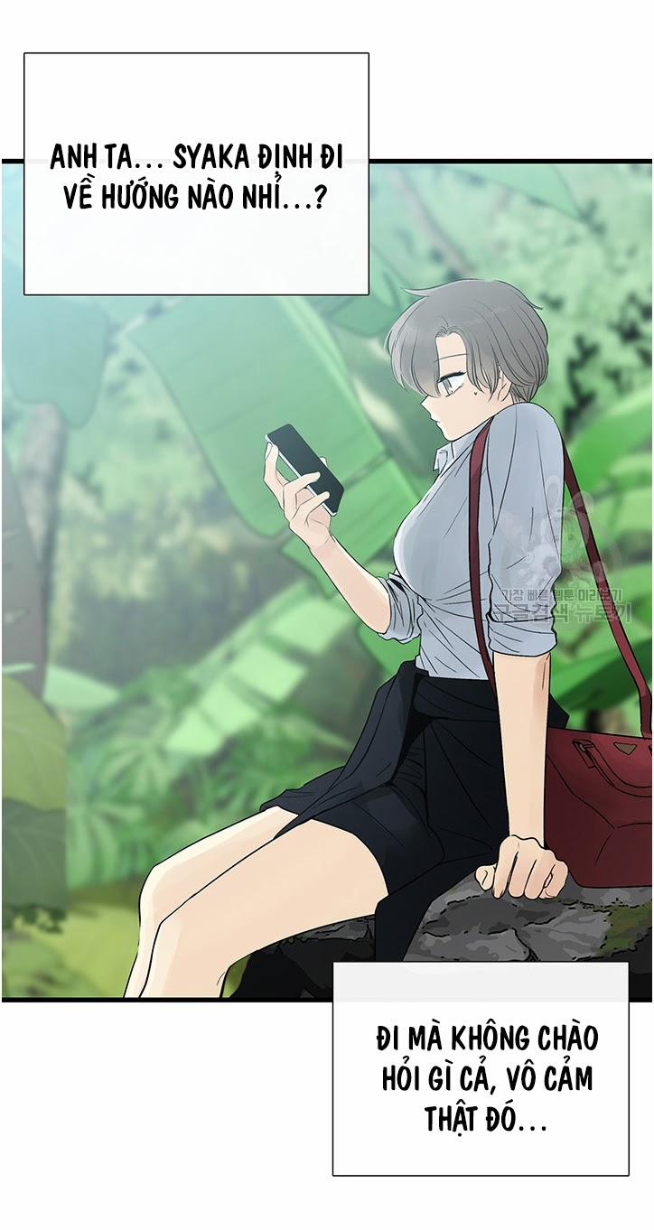 Lãnh Địa Totem 15 trang 62