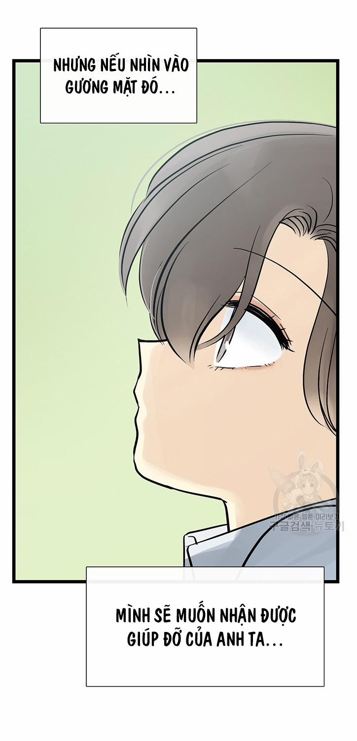 Lãnh Địa Totem 15 trang 63