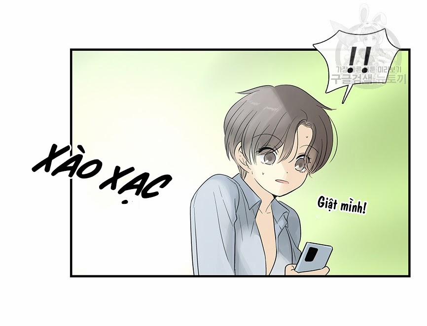 Lãnh Địa Totem 15 trang 64