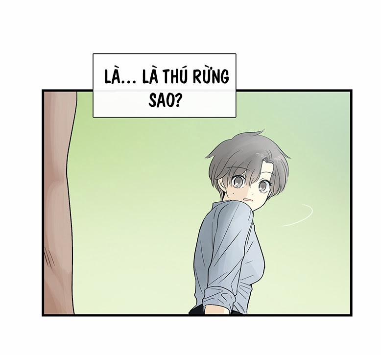 Lãnh Địa Totem 15 trang 65