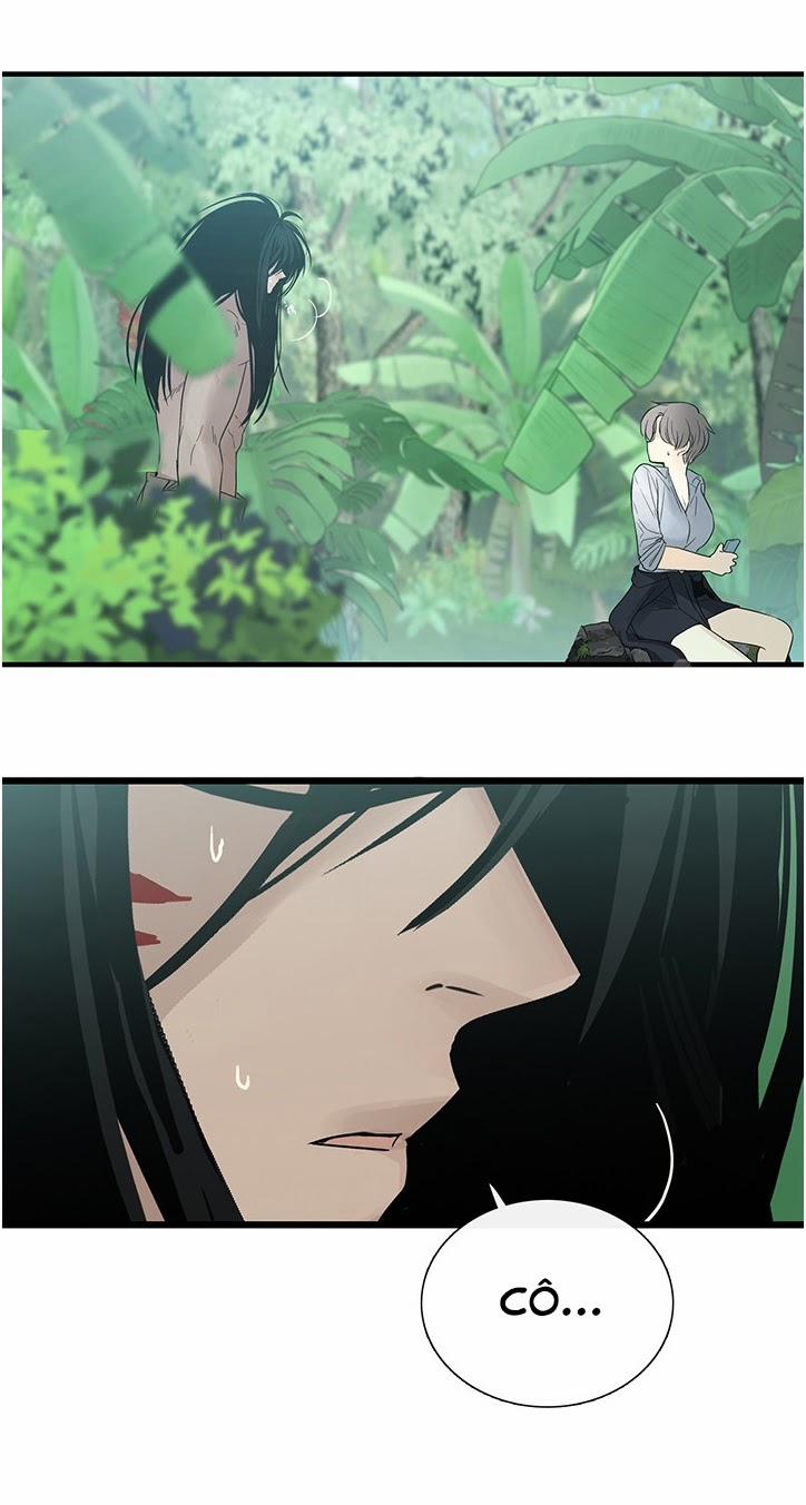 Lãnh Địa Totem 15 trang 66